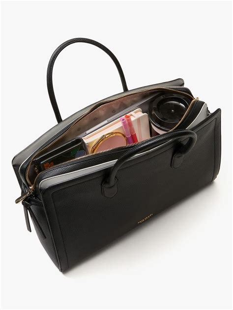 similar to kate spade bags